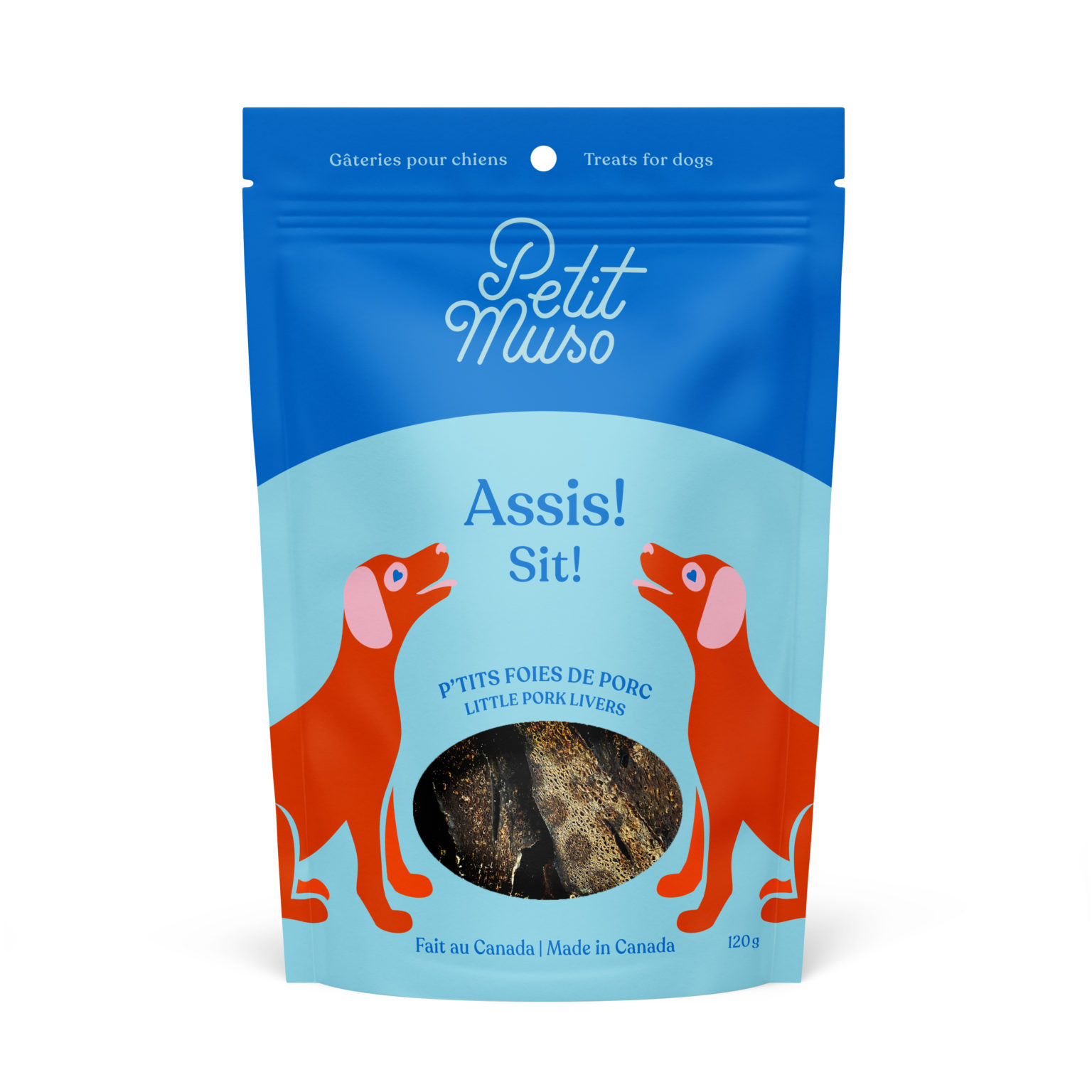 Best Turkey Dog Food Natural Raw Dog Food Faim Museau