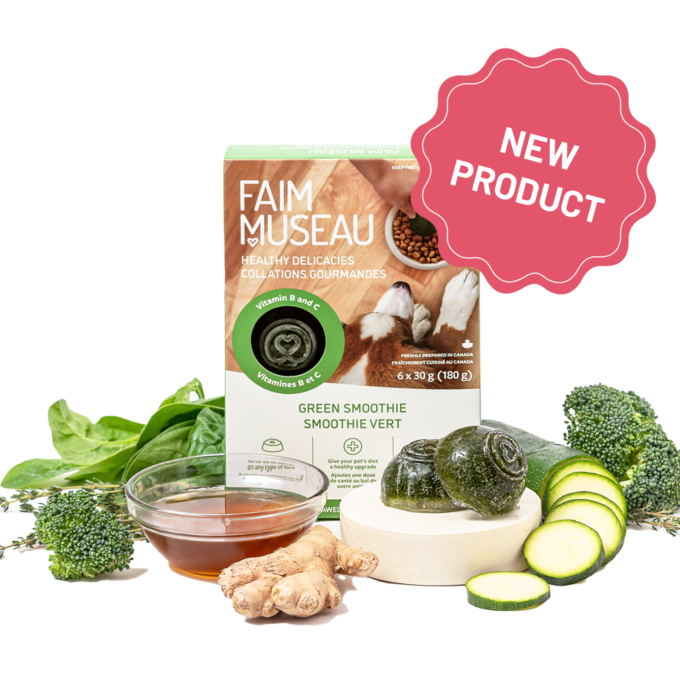 Beef Lungs for Dogs Health Benefits for Dogs Faim Museau